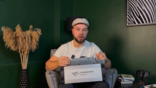 КАК ЗАРАБОТАТЬ 27 МИЛЛИОНОВ НА МАЙНИНГЕ | МОЙ ПУТЬ С НУЛ смотреть онлайн