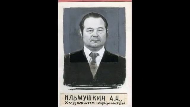 Хранители истории Алексеевского края смотреть онлайн