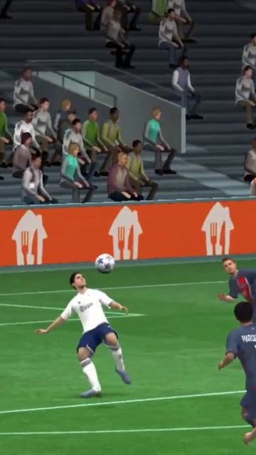 считается через себя? актив сильно упал твой лайк помо смотреть онлайн