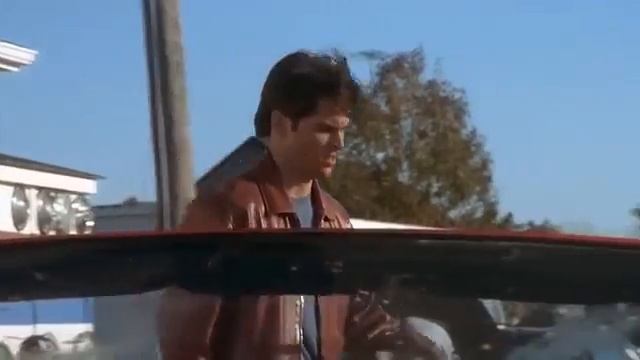 Трасса 60 Нарушение контракта смотреть онлайн