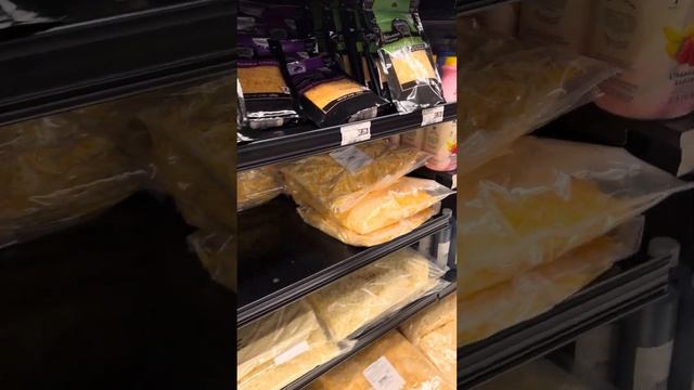 11 февраля 2025 г.