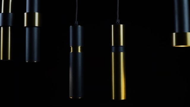 Светильники Ran (Arte Lamp) смотреть онлайн