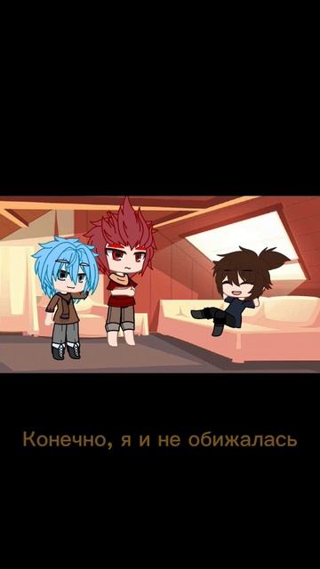 Белый Джокер.. (9/?) #13карт#мф#актив#клоны13карт смотреть онлайн