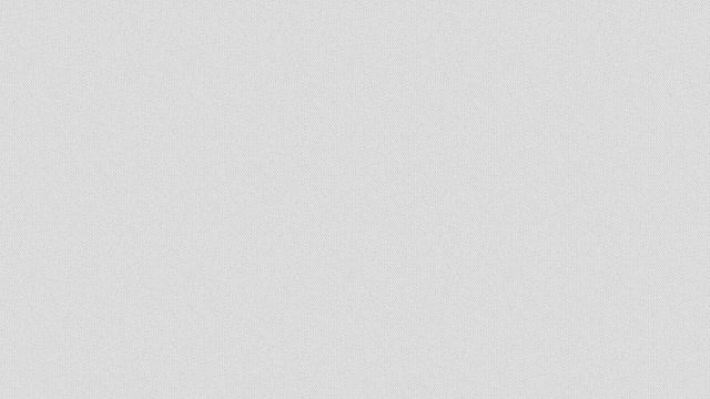 На мап Бутылочка ( Анаська Тв :з ) смотреть онлайн