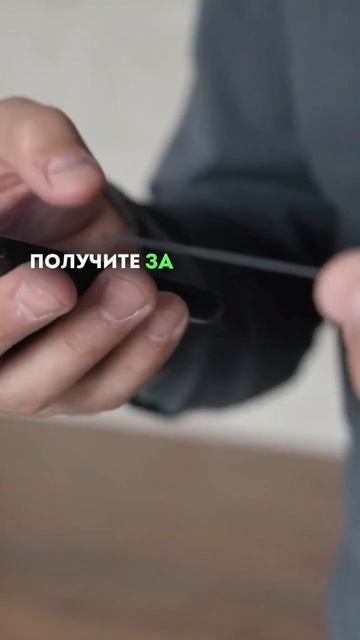 оформляй карту по ссылке в профиле🤗 #хоумкредит #хоум