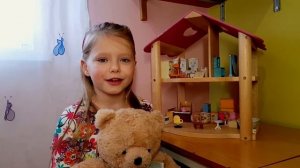 Усыновленные дети говорят...