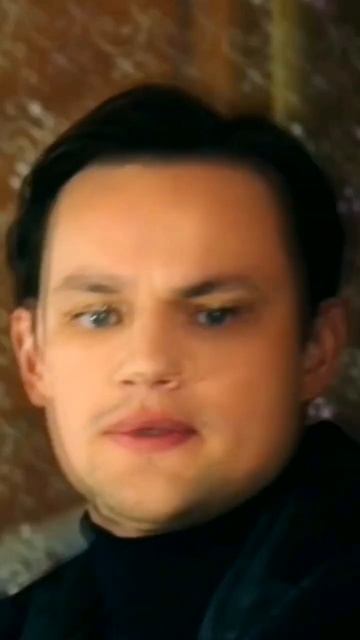 Молодёжь, молодёжь.. | Олег Воеводин / Анатолий Ломов /Л? смотреть онлайн