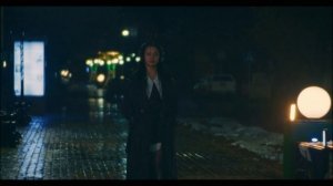 Босиком По Солнцу - А По Тёмным Улицам Гуляет Дождь