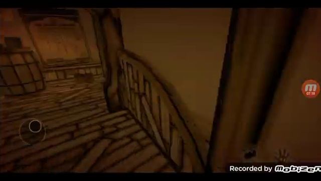 играю в бензин и чернильная машина часть 1 смотреть онлайн