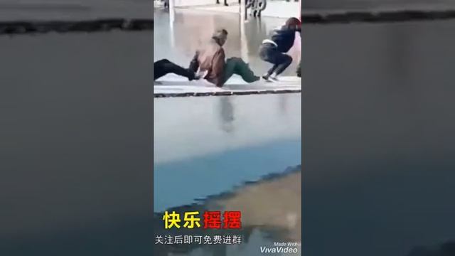 Песня Витаса смотреть онлайн