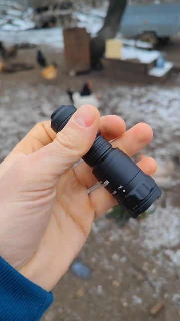 А может тебе рассказать про фонари? смотреть онлайн