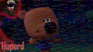 СИРЕНОГОЛОВЫЙ В МИМИМИШКАХ !!! СИРЕНОГОЛОВЫЙ МУТИРОВАЛ?! Siren head hew appearances