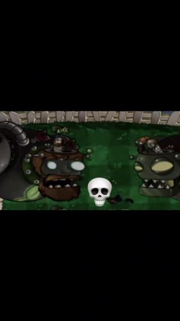 Видео не моё! (Я просто хочу вернуть актив)