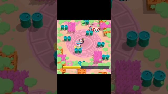 Где мне столько взять? #brawlstar #brawlstars #бравлстарс #актив # смотреть онлайн