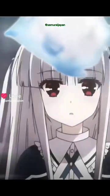 #рек #качок #ставки #врекомендации #актив #прикол #врекз смотреть онлайн