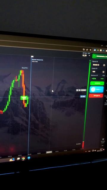 Лучшие способы заработка в интернете богатство как до