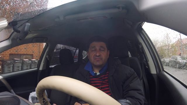 Utah классный штат для бизнеса продажи товаров и услуг 91 смотреть онлайн