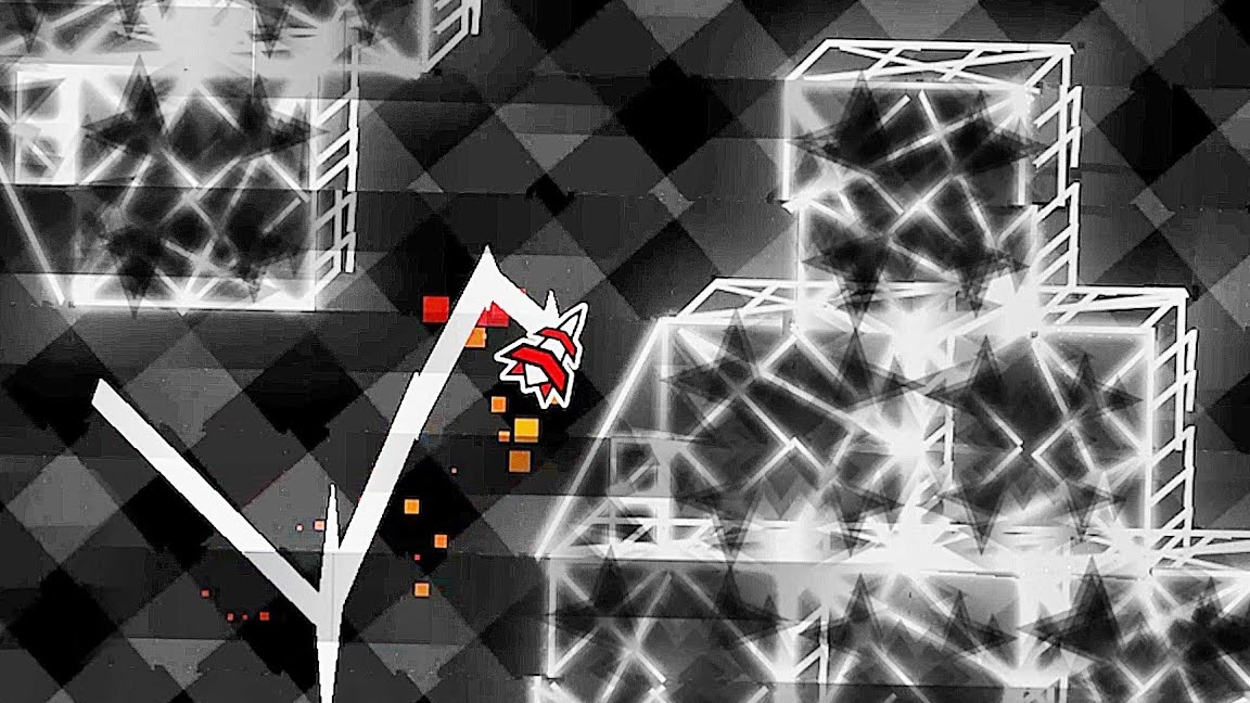 SAVE AS By PAHC | Тревожный уровень