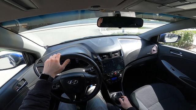 СОЛЯРИС смотреть онлайн