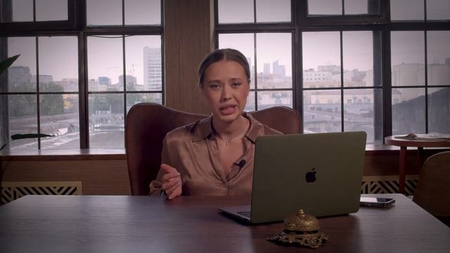 Если бы Я Начала Вести Инстаграм в 2024, я бы делала так | смотреть онлайн