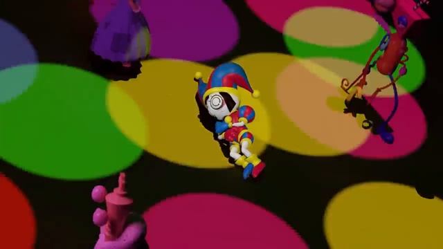 Помни Jester Song Добро пожаловать.mp4