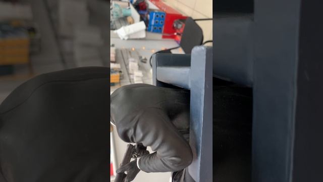 11-05-2025 смотреть онлайн