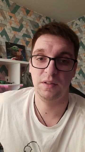 Конец дуал майнинга Ethereum+TON (Цель достигнута)