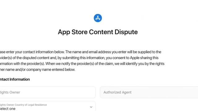Заработок в Steam (История 5) история о том, КАК УКРАЛИ ИГР смотреть онлайн