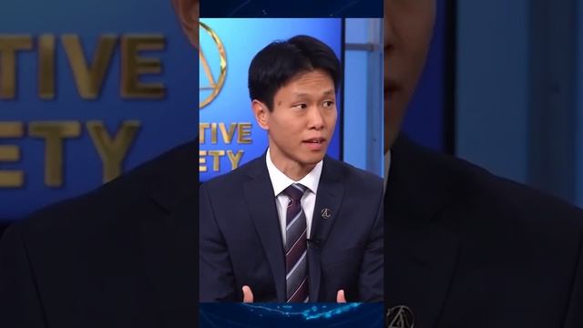 Бу гапларга шунчаки қараманг.#бунёдкор #жамият #форум # смотреть онлайн