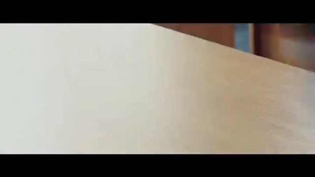 Казахстанский фильм студенттик кез часть1 смотреть онлайн