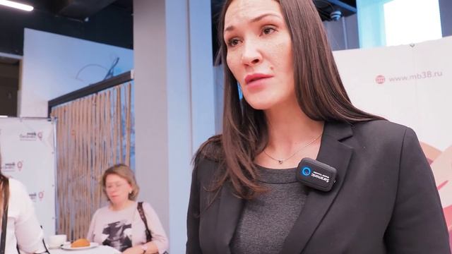 Частная медицина: сохранение и развитие клиники в современных условиях смотреть онлайн