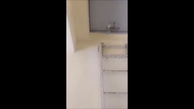 искатели могил 3 смотреть онлайн