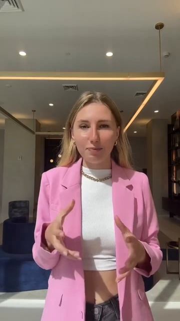 Что вас больше всего напрягает в вашей работе? #крипто? смотреть онлайн