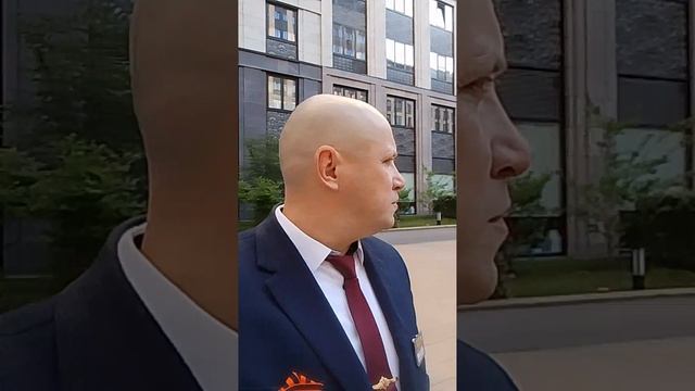 1000032684.mp4 смотреть онлайн