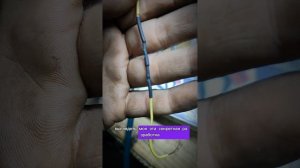 Hyundai Accent 2015  замена фар без линз на фары с линзами. Все р