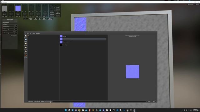 20_Materialize смотреть онлайн