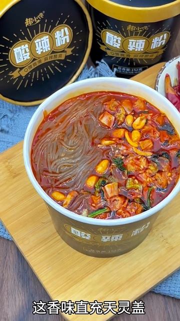 Анимеоптом.рф