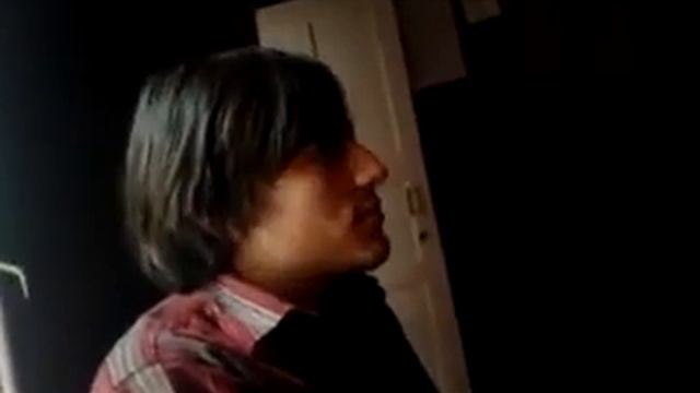 Богдан или просто Мария Кюри смотреть онлайн