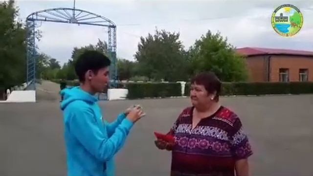 Акция Моя Конституция 30 августа 2019 г 2 смотреть онлайн