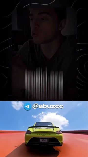 💵 Лучшая схема заработка 2025 #заработок #абуз #заработ? смотреть онлайн