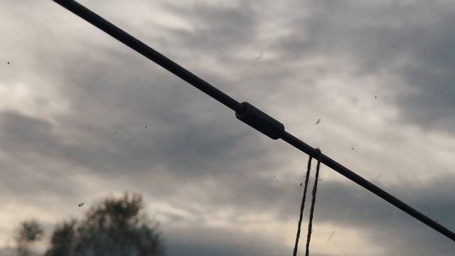 Подробный обзор теплицы Рада Исеть смотреть онлайн