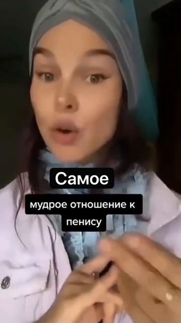 Только дай знать где ты находишься смотреть онлайн