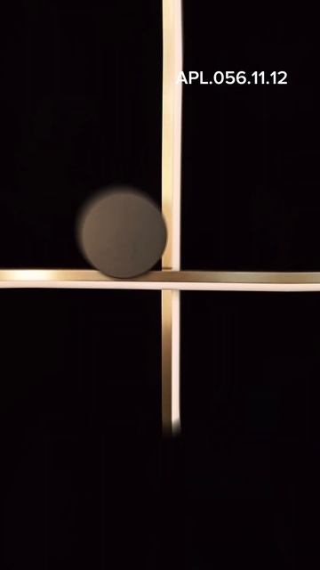 APL.056.11.12 Бра настенное светодиодное Aployt Beatris смотреть онлайн