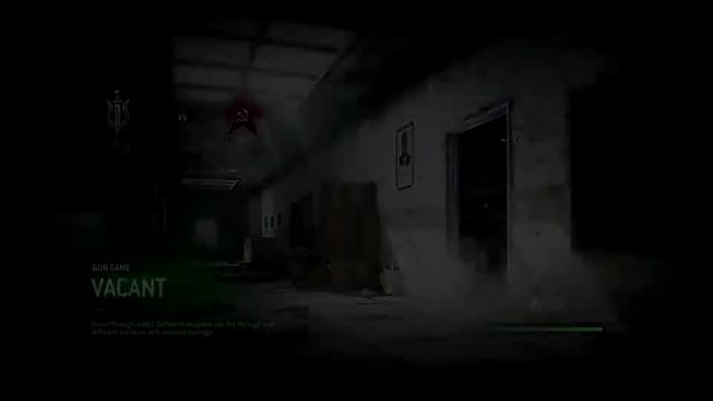 САМЫЙ ЛУЧШИЙ МАТЧ В GUN GAME!  ★ CALL OF DUTY: MODERN WARFARE REMASTERED