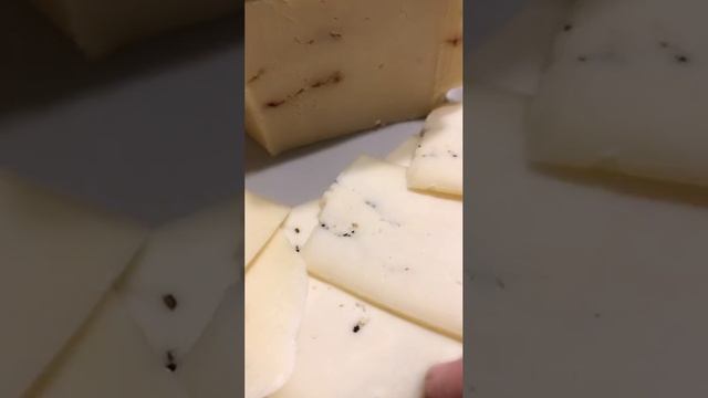 Свежий воздух