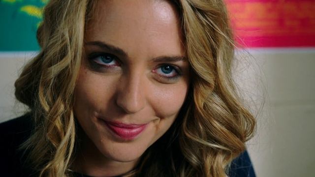 Счастливого нового дня смерти смотреть онлайн