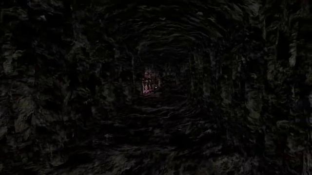 Anna - Часть 4 - Конец смотреть онлайн