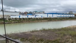 Абинск! Переезд на юг в маленький город Краснодарског?