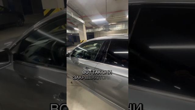 Audi a6. 2017год. Quattro.Номе:87080781997 #automobile #продажа #кредит #rek смотреть онлайн