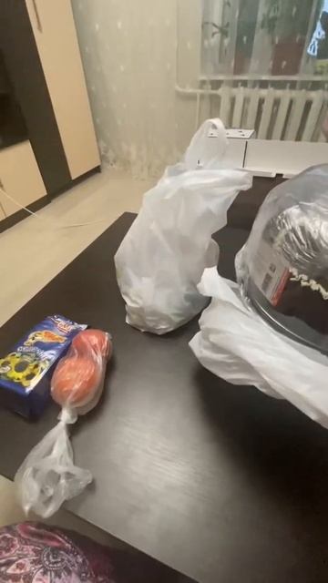 СберМаркет Быстрая Доставка - скидка 200 руб. при первом смотреть онлайн